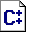 text-x-c++src.png