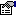 document-properties.png