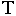 font-select.png