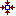 view-restore.png