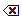 edit-clear.png