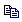 edit-copy.png