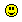 help-about.png