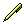 gtk-edit.png