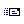 mail-send.png