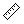 tool-measure.png
