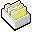 mail-archive.png