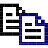 edit-copy.png