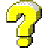 help-contents.png