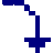 object-rotate-right.png