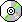 brasero-disc-60.png