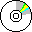 brasero-disc-20.png