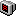 gksu-root-terminal-old.png
