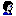 mugshot.png