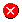 apport.png