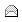 gmail.png