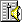multimedia-volume-control.png