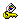 system-log-out.png