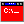 gksu-root-terminal.png
