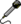 gnome-sound-recorder.png