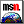 im-msn_2.png
