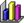 invest-applet.png