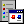 menu-editor.png