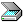 org.gnome.SimpleScan.png