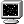 preferences-desktop-screensaver.png