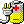 preferences-system-power.png