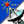 thunderbird.png