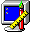 mate-preferences-desktop-display.png