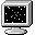 preferences-desktop-screensaver.png