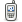 phone.png