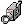 camera-video.png