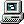 computer.png