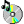 media-optical-audio.png