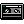 media-tape.png