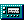 multimedia-player.png