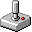 input-gaming.png