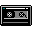 media-tape.png