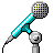 audio-input-microphone.png