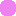 emblem-colors-violet.png