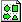 libreoffice-drawing.png