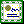 application-certificate.png