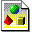 application-javascript.png