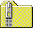 package-x-generic.png