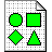x-office-drawing.png