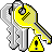 krb-expiring-ticket.png