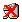 gpm-battery-000-charging.png